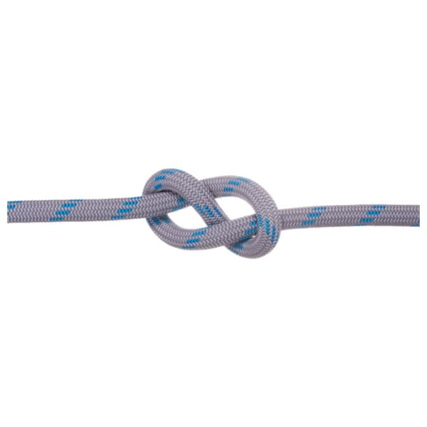 EDELWEISS Curve 9.8mm X 60m Rope