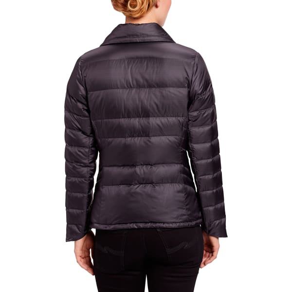 NAU Women's Imperial Down Jacket