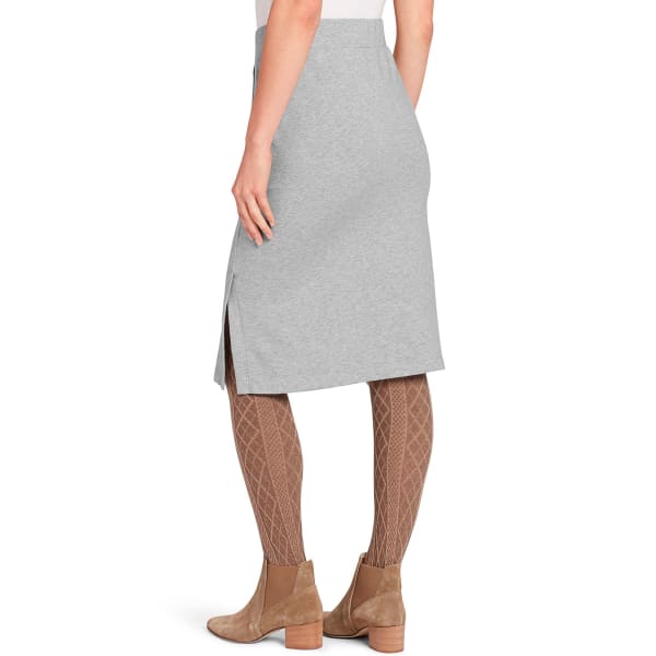 NAU Women's Elementerry Skirt