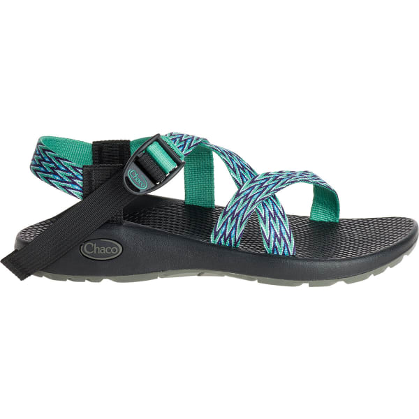 CHACO Women s Z 1 Classic Sandals Dagger Eastern Mountain Sports