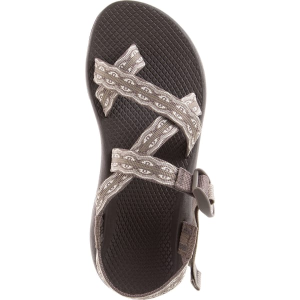 CHACO Women s Z 2 Classic Sandals Mayan Bungee Eastern Mountain