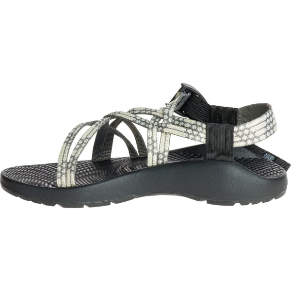 CHACO Women s ZX 1 Classic Sandals Light Beam Eastern Mountain