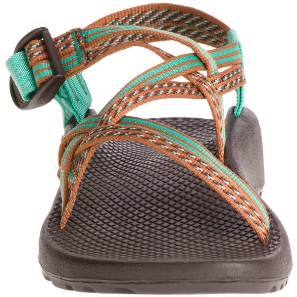 CHACO Women s ZX 1 Classic Sandals Adobe Clan Eastern Mountain