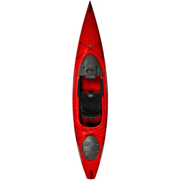 WILDERNESS SYSTEMS Pungo 120 Kayak