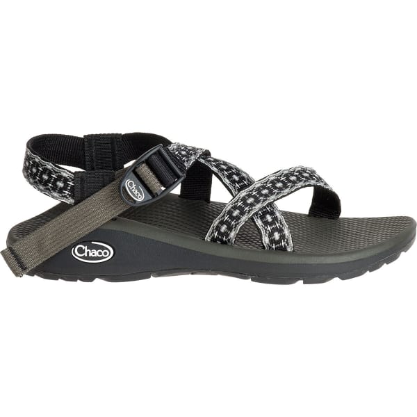 Women's Z/Cloud Sandals