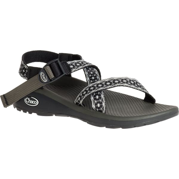 Chaco Women's Z/Cloud Sandals