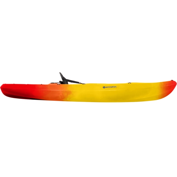 PERCEPTION Rambler 9.5 Kayak