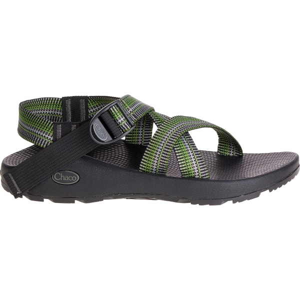 CHACO Men s Z 1 Classic Sandals Sawgrass Eastern Mountain Sports