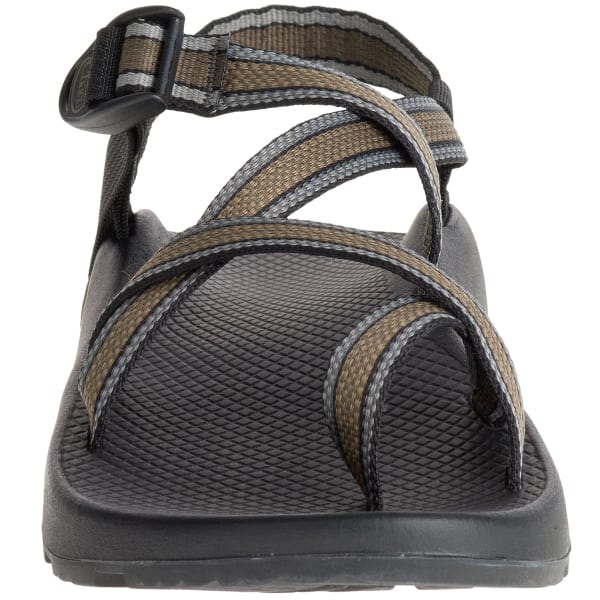 CHACO Men s Z 2 Classic Sandals Metal Eastern Mountain Sports