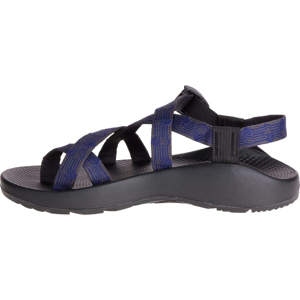 CHACO Men s Z 2 Classic Sandals Channel Cobalt Eastern Mountain