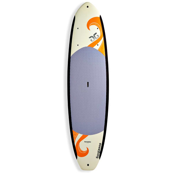 AQUAGLIDE Sargasso 11' Stand Up Paddleboard