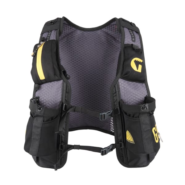 GRIVEL Mountain Runner Comp 5 Backpack