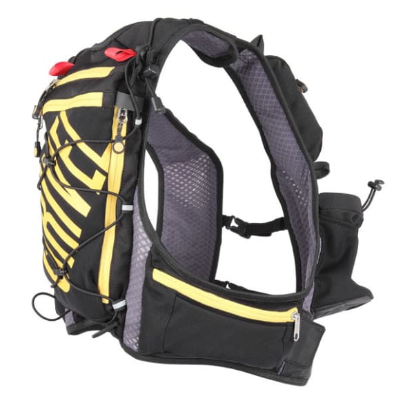 GRIVEL Mountain Runner Comp 5 Backpack