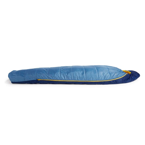 EMS Bantam 30 Degree Mummy Sleeping Bag, Long