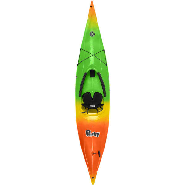 PERCEPTION Prodigy XS Kids' Kayak