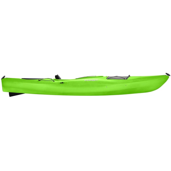 DAGGER Axis 10.5 Kayak