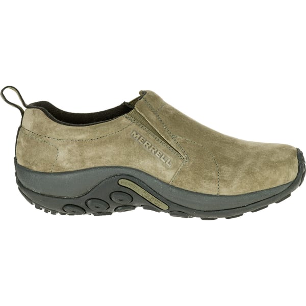 MERRELL Men's Jungle Moc Shoes