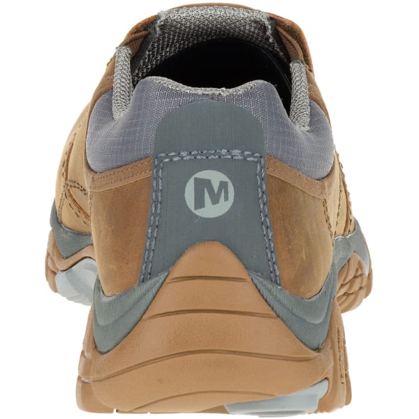 Merrell moab rover on sale moc