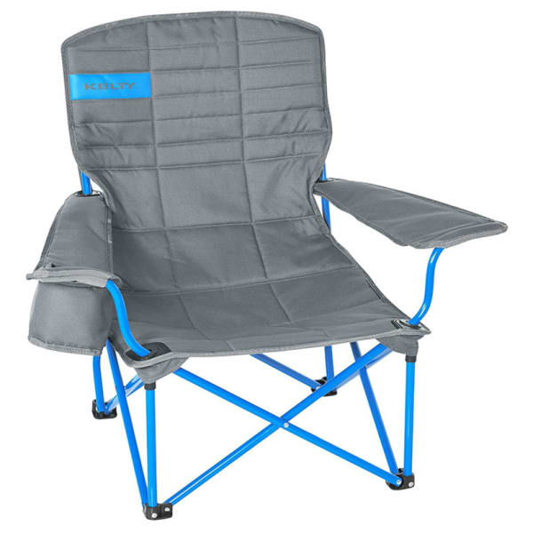 KELTY Lowdown Chair