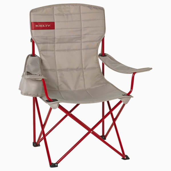 KELTY Essential Chair