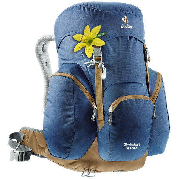 DEUTER Women's Groden 30 SL Pack