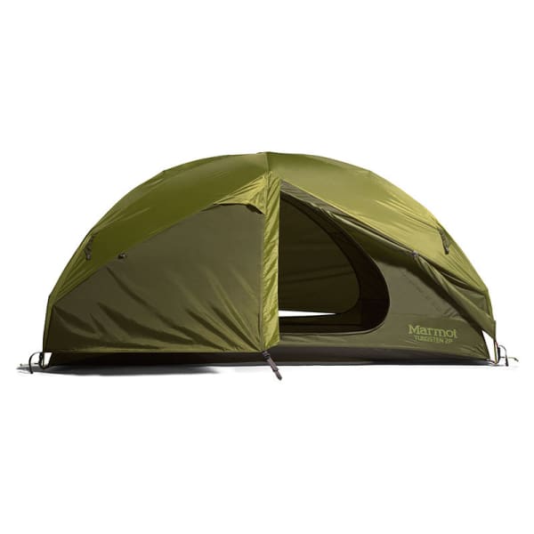 MARMOT Tungsten 2 Person Tent