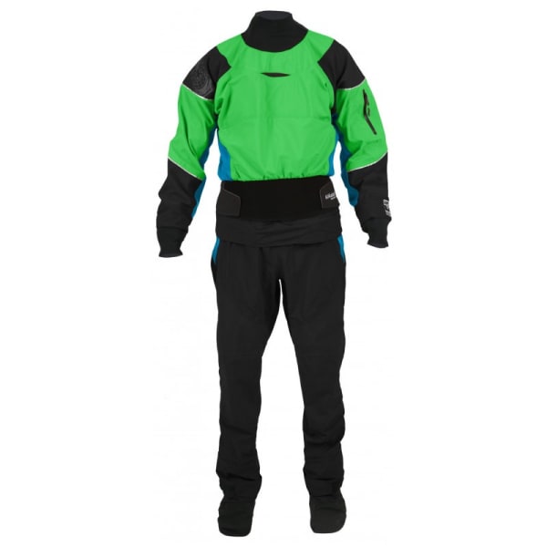 KOKATAT Men's Gore-Tex Idol Dry Suit