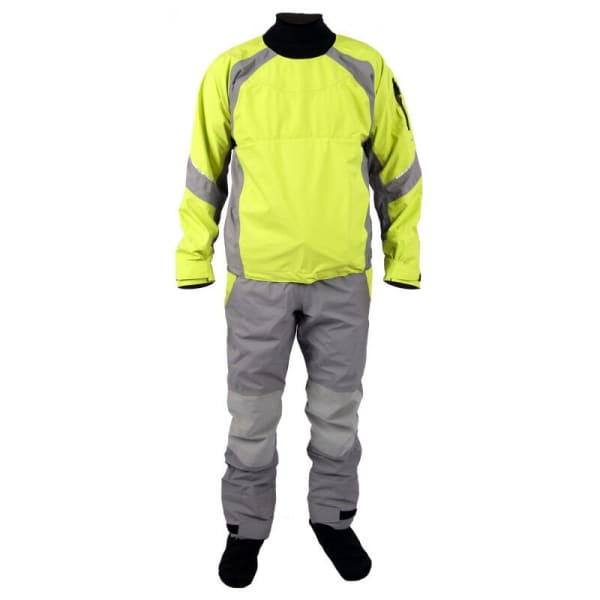 KOKATAT Men's Gore-Tex Surge Paddling Suit