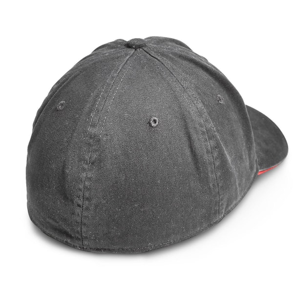 EMS Twill Pine Hat