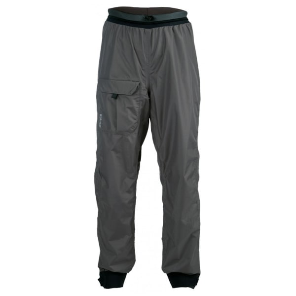 KOKATAT Men's Tropos Deluxe Boater Pant