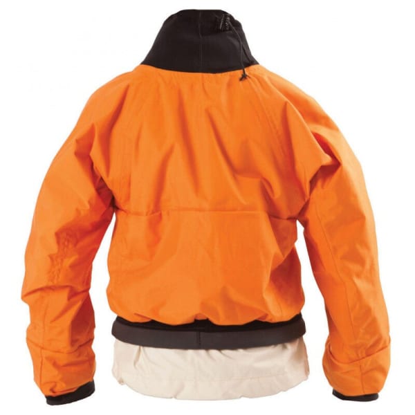 KOKATAT Kids' Tropos Re-Action Jacket