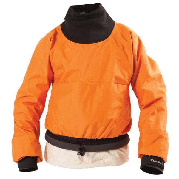 KOKATAT Kids' Tropos Re-Action Jacket