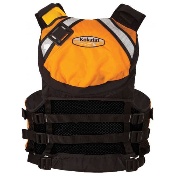 KOKATAT Sea02 PFD