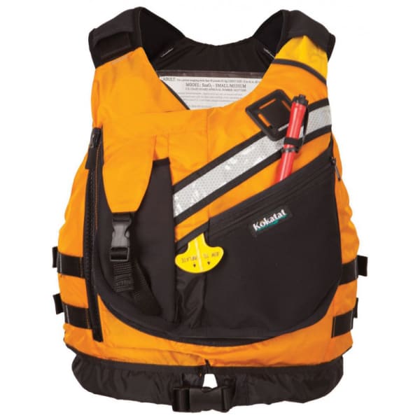 KOKATAT Sea02 PFD