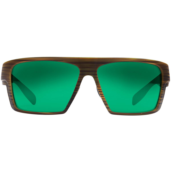 NATIVE EYEWEAR Eldo Polarized Sunglasses