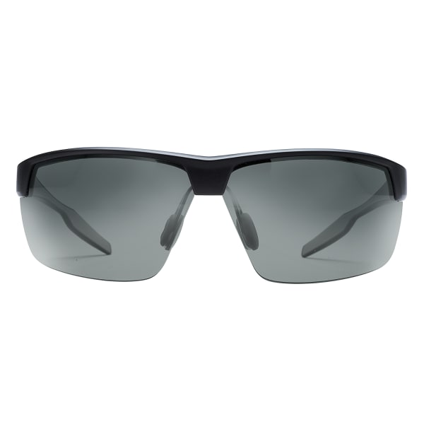 NATIVE EYEWEAR Hardtop Ultra XP Polarized Sunglasses