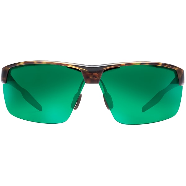 NATIVE EYEWEAR Hardtop Ultra XP Sunglasses