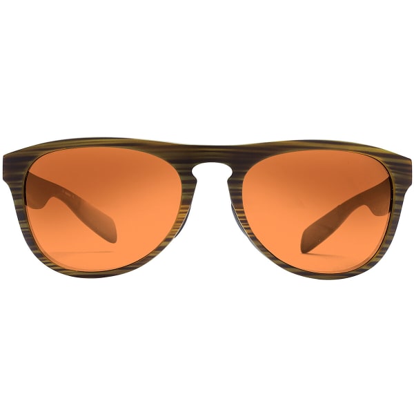 NATIVE EYEWEAR Sanitas Sunglasses