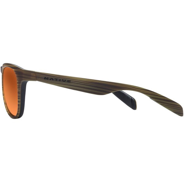 NATIVE EYEWEAR Sanitas Sunglasses