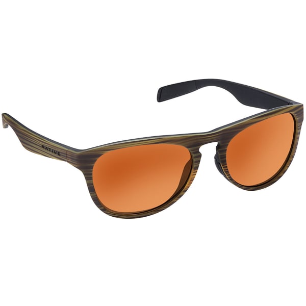 NATIVE EYEWEAR Sanitas Sunglasses