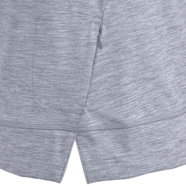 EMS Women's Techwick Transition Hoodie