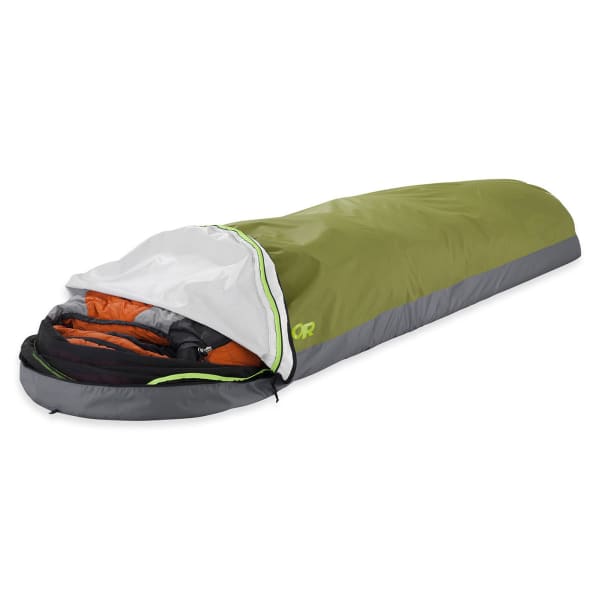 OUTDOOR RESEARCH Regular Molecule Bivy