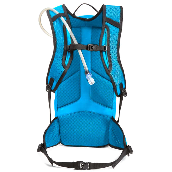 EMS Tacamo Hydration Pack