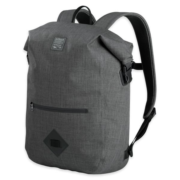 OUTDOOR RESEARCH Rangefinder Dry Backpack