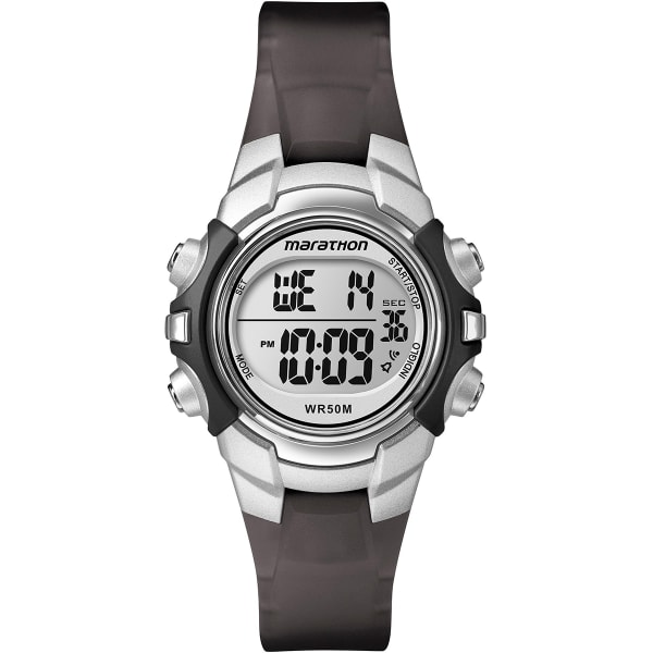 TIMEX Marathon Watch