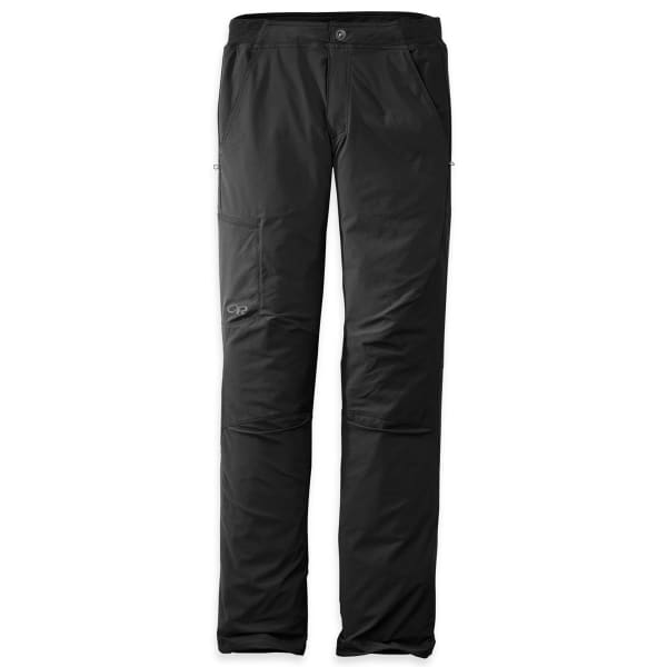 OUTDOOR RESEARCH Men's Ferrosi Crag Pants