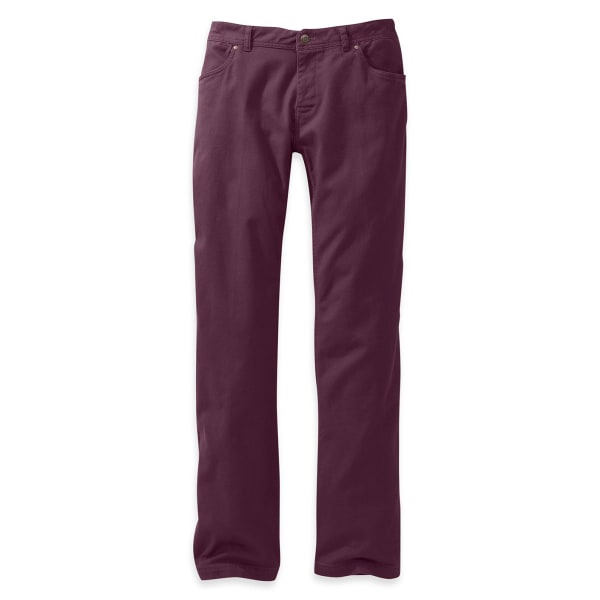 OUTDOOR RESEARCH Women's Clearview Pants