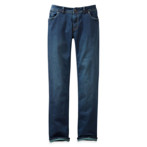 OUTDOOR RESEARCH Women's Nantina Jeans