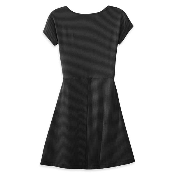 OUTDOOR RESEARCH Women's Bryn Dress