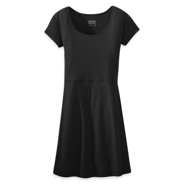 OUTDOOR RESEARCH Women's Bryn Dress